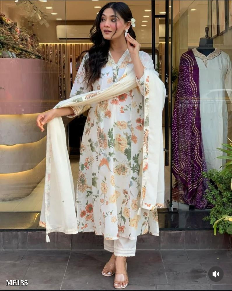 Trending 3-Piece Set