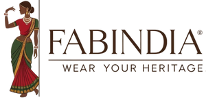 Fabindia