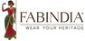 Fabindia